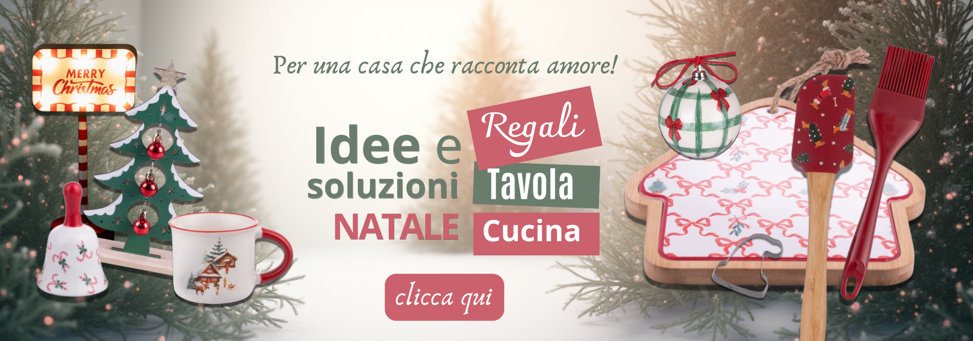 natale 2025